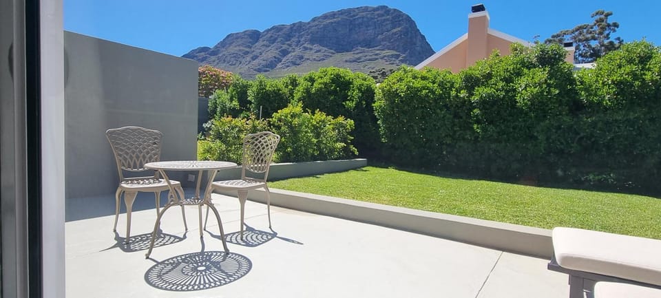 C'est la Vie 2 Apartment in Franschhoek
