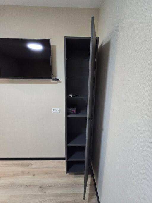 Ryo 23 דירת נופש עם ג'קוזי 2 דקות מטיילת בת ים Apartment in Tel Aviv District