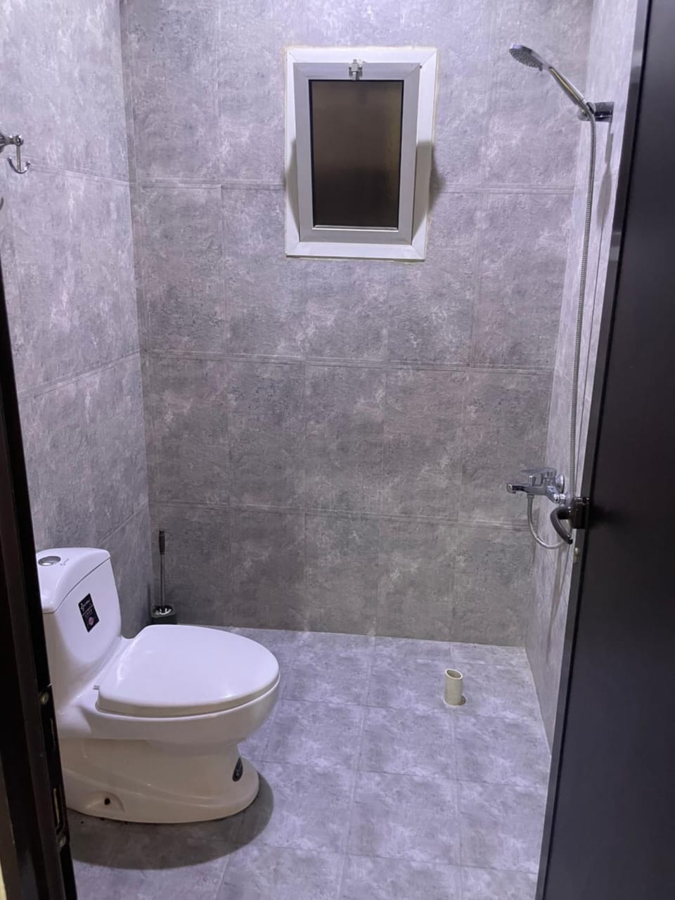 السعد للشقق المفروشة Apartment in Riyadh