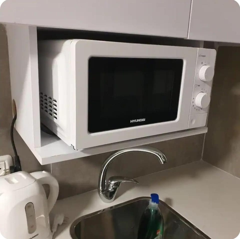 Ryo 17 דירה במלון בוטיק 2 דקות מטיילת בת ים Apartment in Tel Aviv District