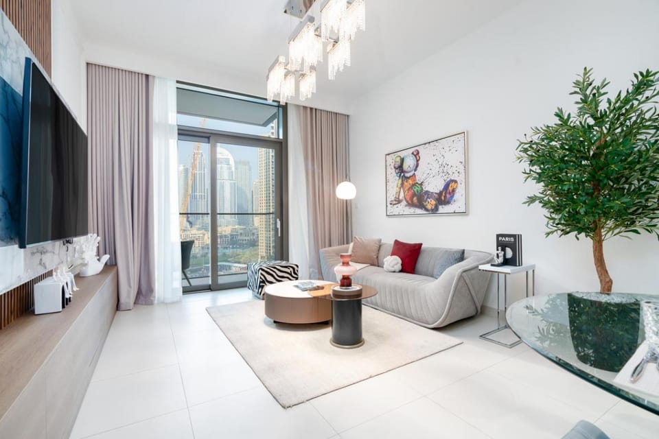 TV and multimedia, Balcony/Terrace, Living room, Photo of the whole room, Seating area