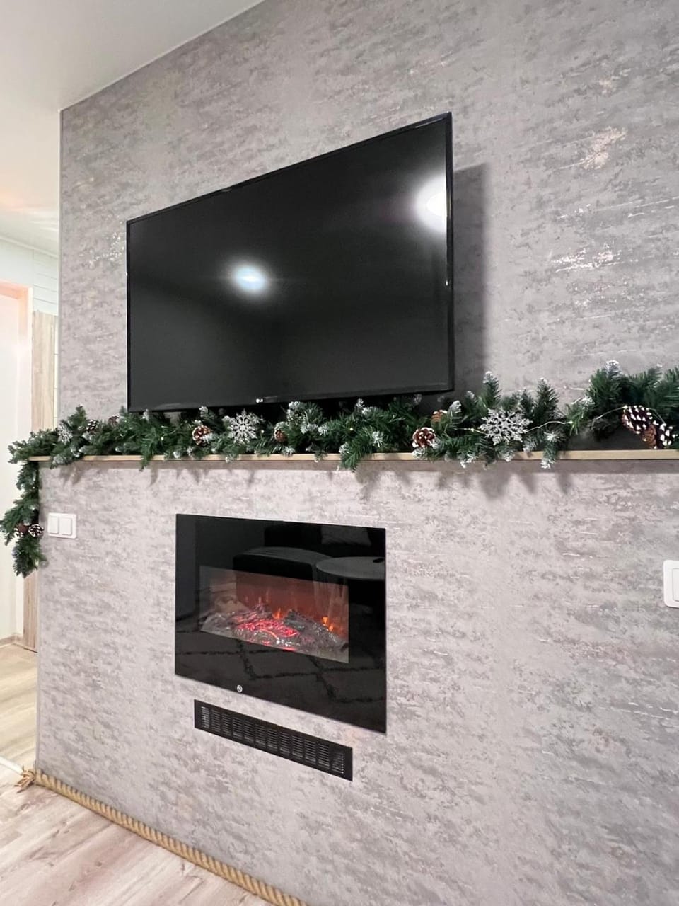 High Quality Lovely Apartment Apartment in Estonia