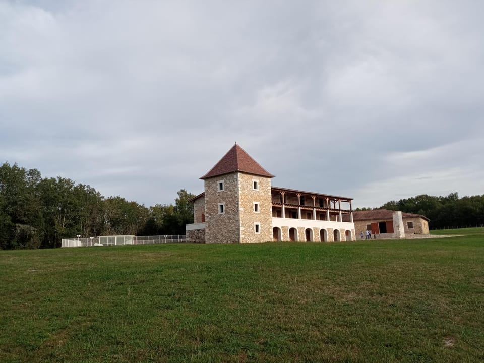 Les Mémis Bed and Breakfast in Nouvelle-Aquitaine