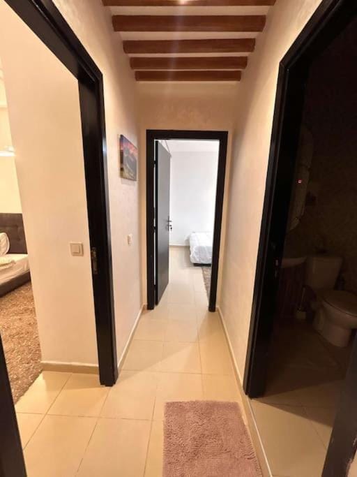 Bathroom, Photo of the whole room, Bedroom