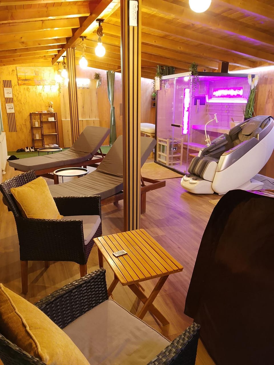Odmaraliste Kod Mice Apartman 5 Apartment in Serbia