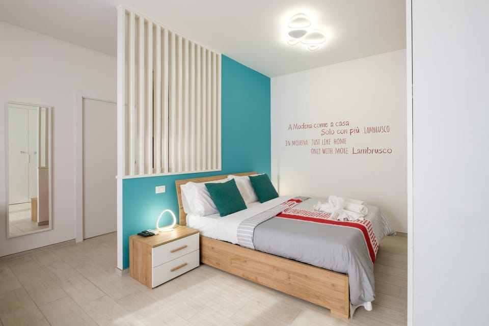 Bed, Decorative detail, Bedroom