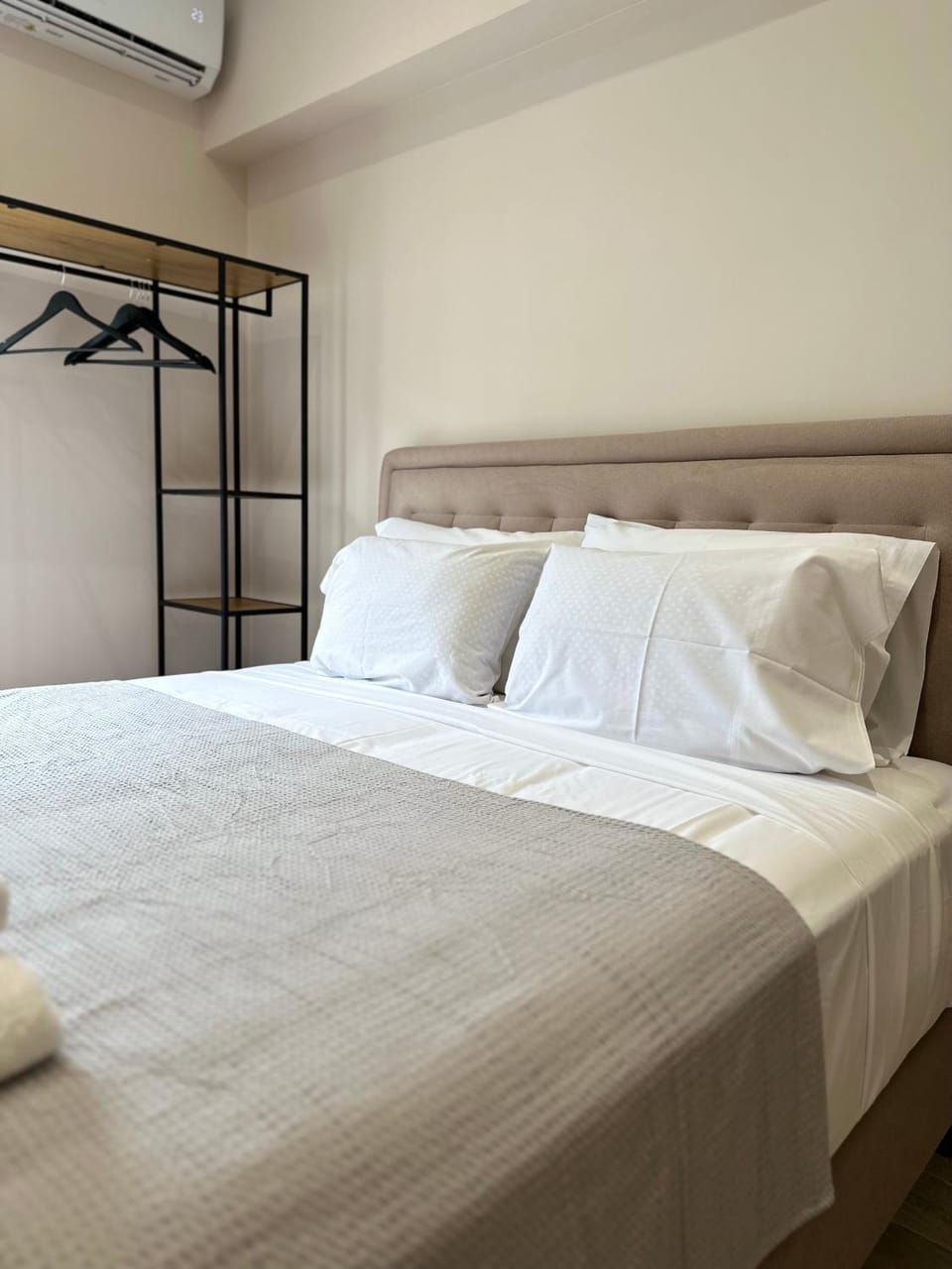 KLELIA Boutique Apartment in Alexandroupoli