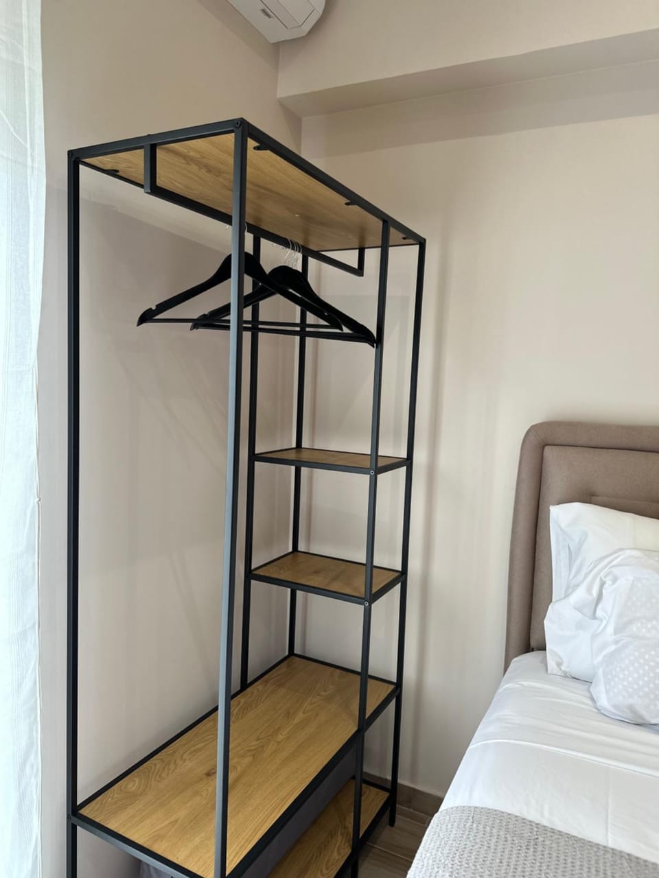 KLELIA Boutique Apartment in Alexandroupoli