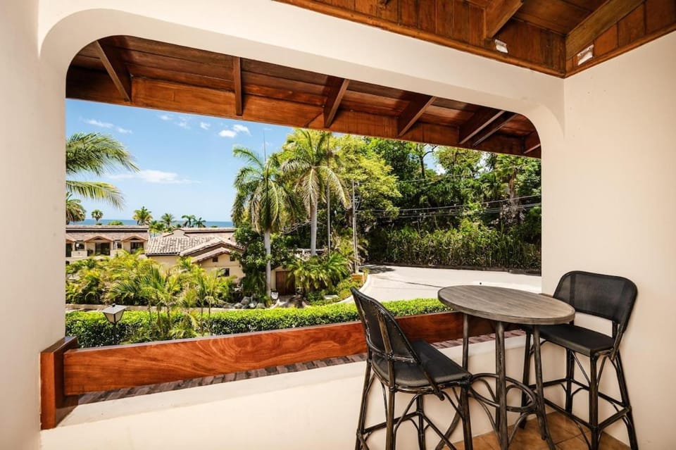 Garden, View (from property/room), Balcony/Terrace, Garden view