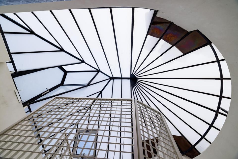 Chambre cosy à 2 minutes du lac Apartment in Geneva