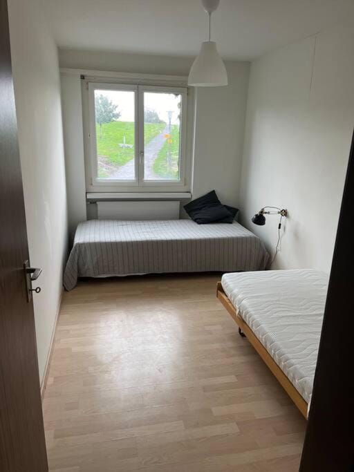 Wohnung Felix Apartment in Canton of Zurich