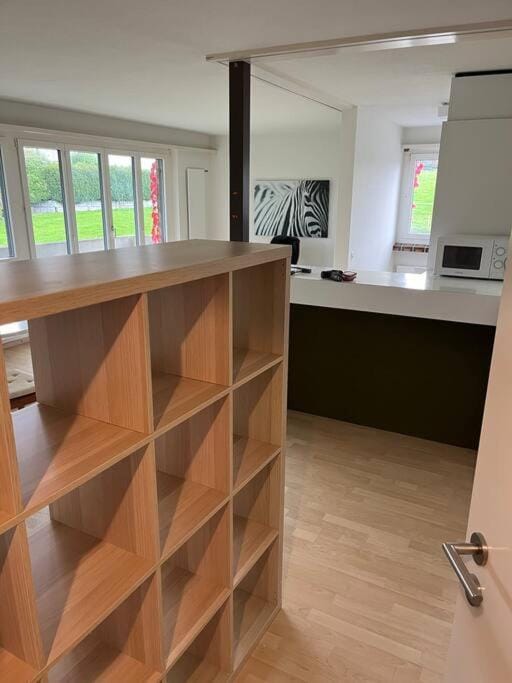 Wohnung Felix Apartment in Canton of Zurich