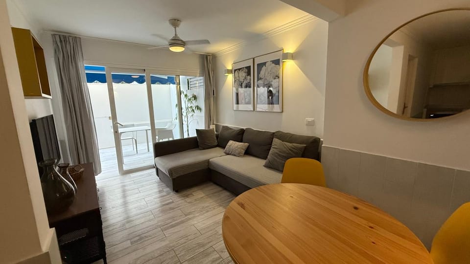 House in San Agustín with Pool By Canarias prime homes Apartment in Maspalomas