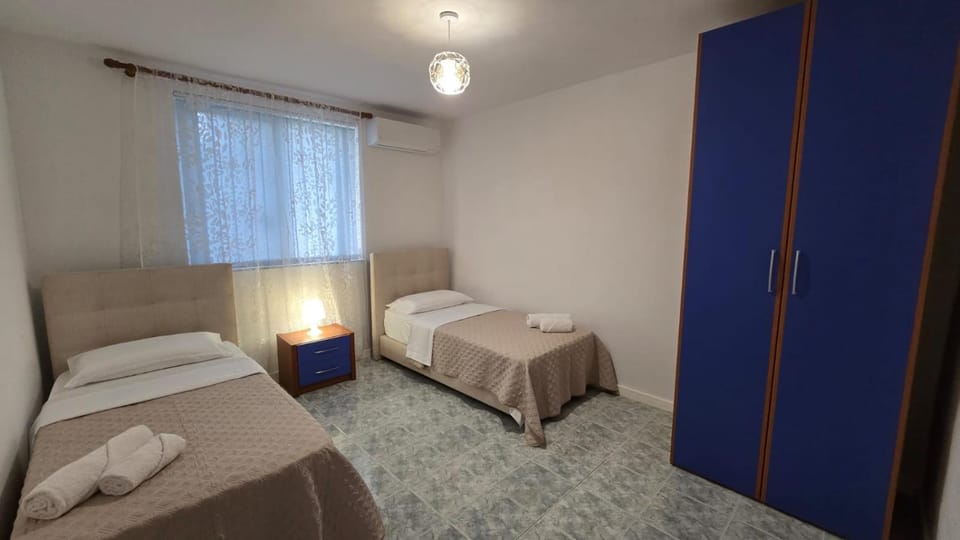 DIANA Guest house House in Montenegro