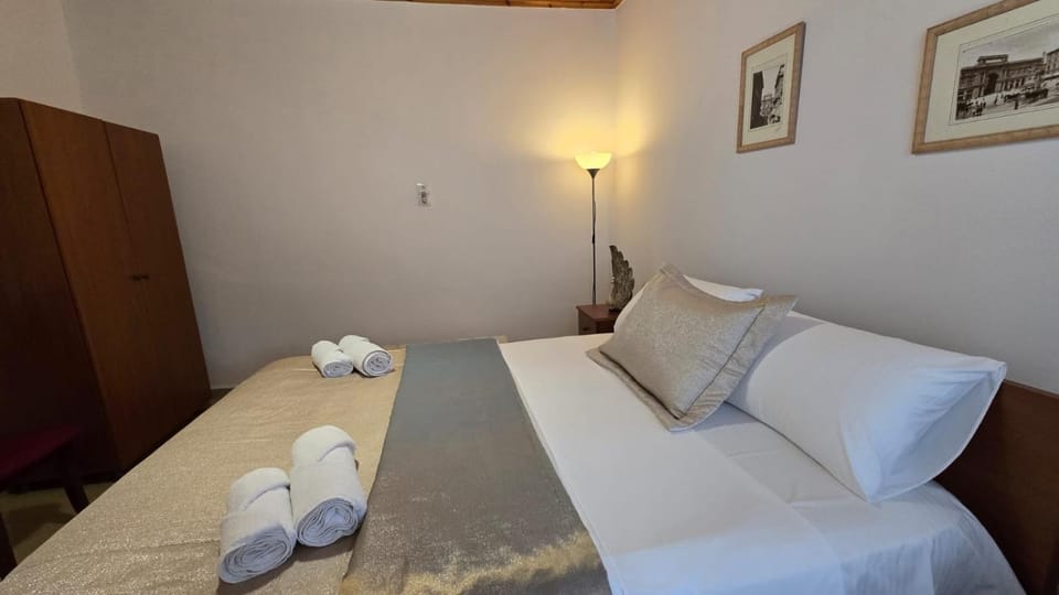 DIANA Guest house House in Montenegro