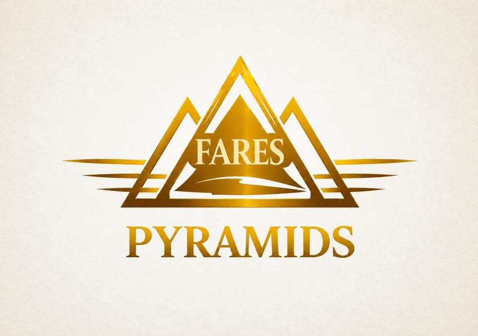 Property logo or sign, Logo/Certificate/Sign