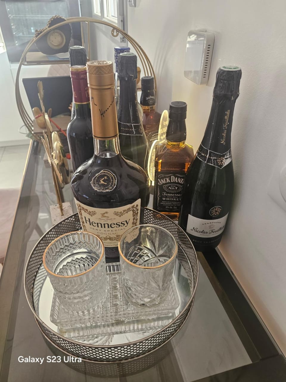 Emmanuel INN 1 Bed and Breakfast in Drancy