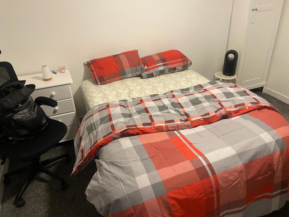 Havens pace Bed and Breakfast in Dublin