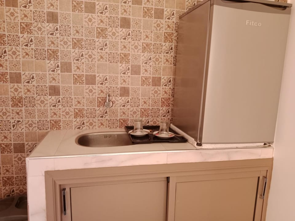 Ocean waves guest house Bed and Breakfast in Marrakesh-Safi