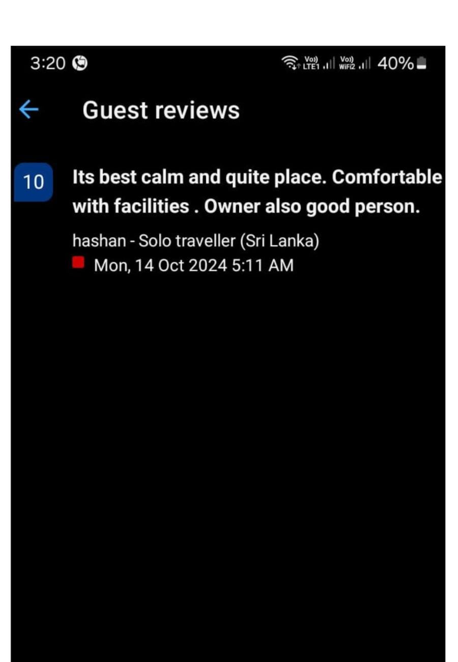 Text overlay