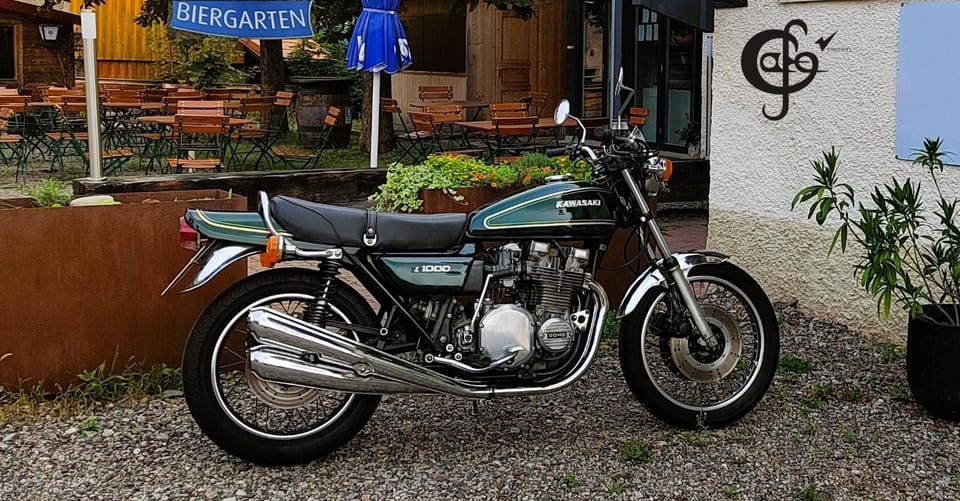 Hotel und Gasthaus "Löwen" - Wellcome Motorbiker, Berufsleute und Reisende im Schwarzwald Hotel in Aargau, Switzerland