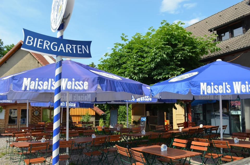 Hotel und Gasthaus "Löwen" - Wellcome Motorbiker, Berufsleute und Reisende im Schwarzwald Hotel in Aargau, Switzerland