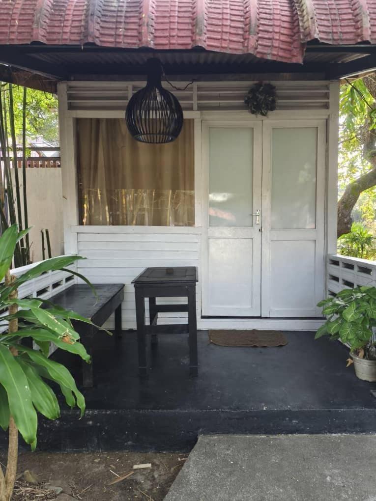 Blissful Garden Chalet Langkawi Chalet in Kedah