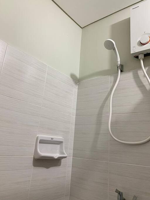 Affordable Condo, near IT Park Apartment in Lapu-Lapu City
