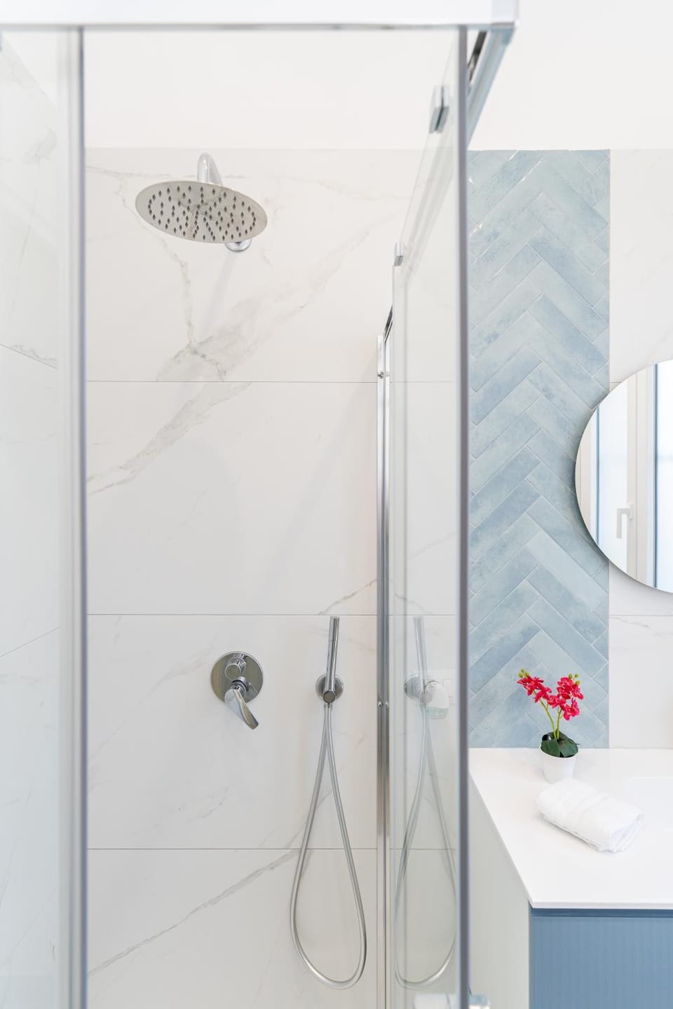 Luxury home Venezia Apartment in Crotone