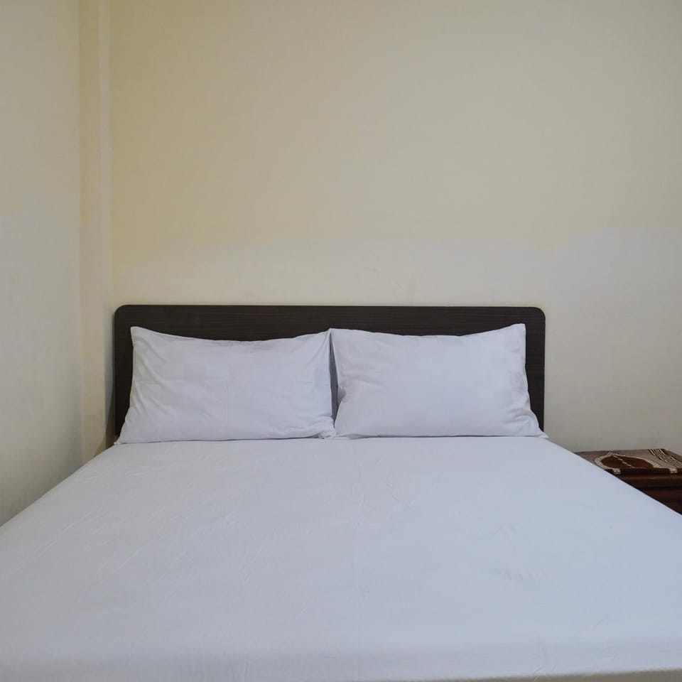 Hotel Wisata Banda Aceh Hotel in Indonesia