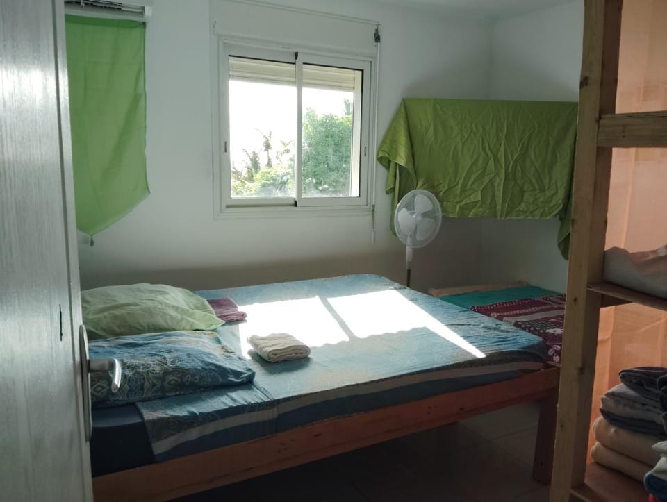 La chambre Ganesh Vacation rental in Réunion