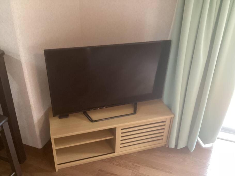 プリンスプラージュ211 Apartment in Okinawa Prefecture