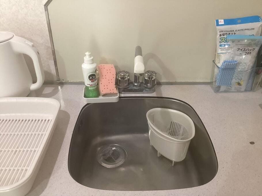 プリンスプラージュ211 Apartment in Okinawa Prefecture