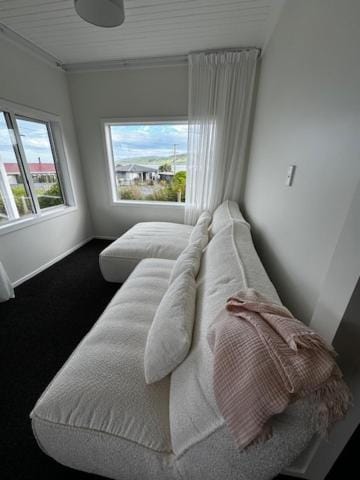 Ocean Breeze Retreat House in Otago