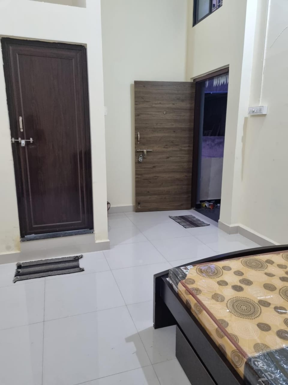 On the go Vacation rental in Karnataka