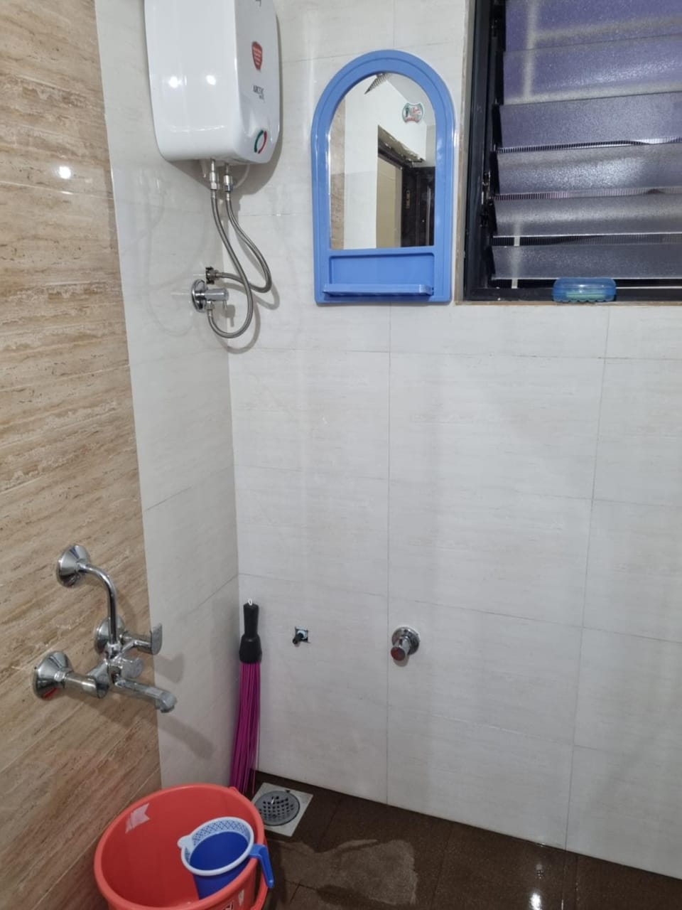 On the go Vacation rental in Karnataka