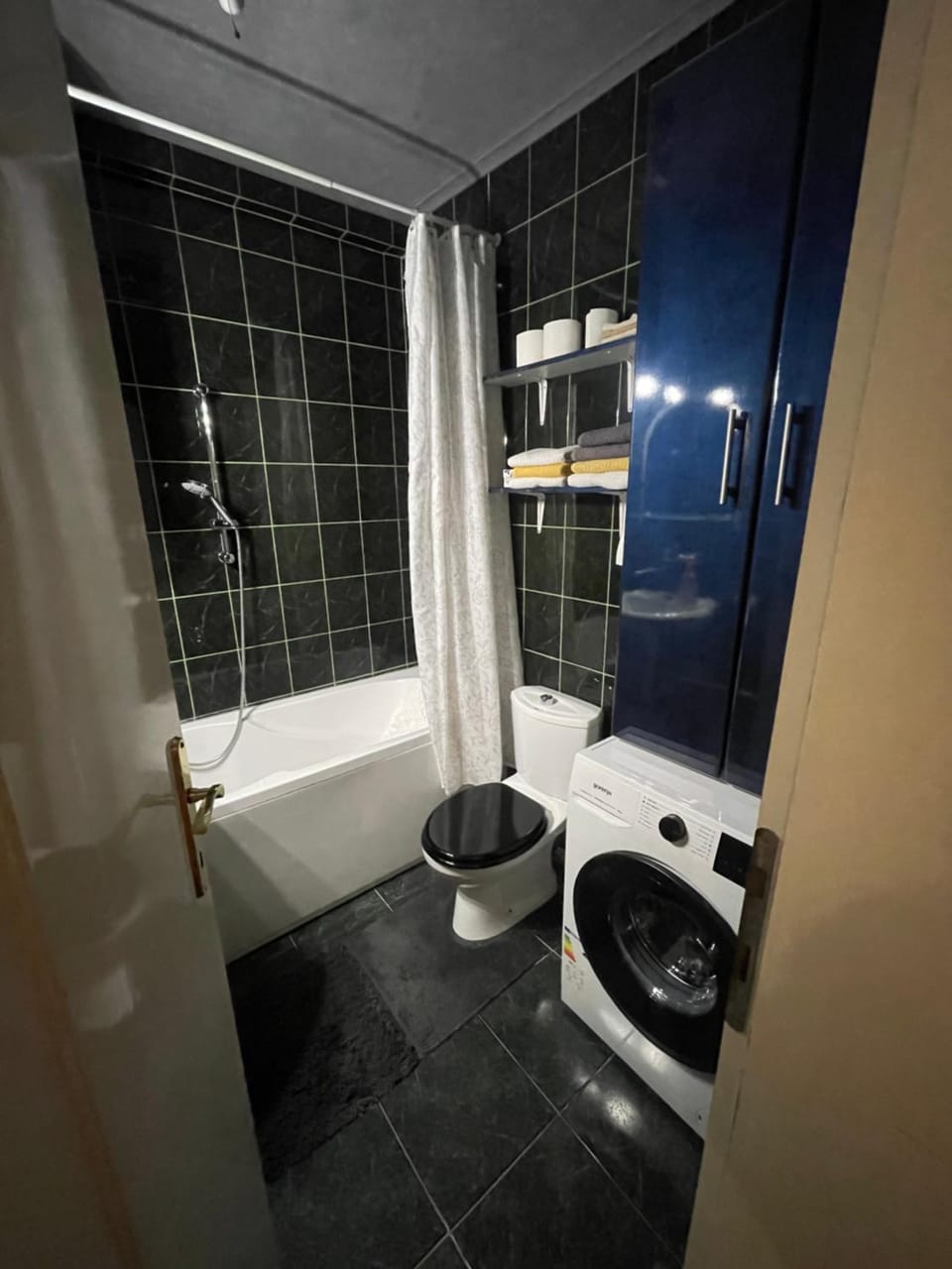 apartman Bane 2 Apartment in Novi Sad