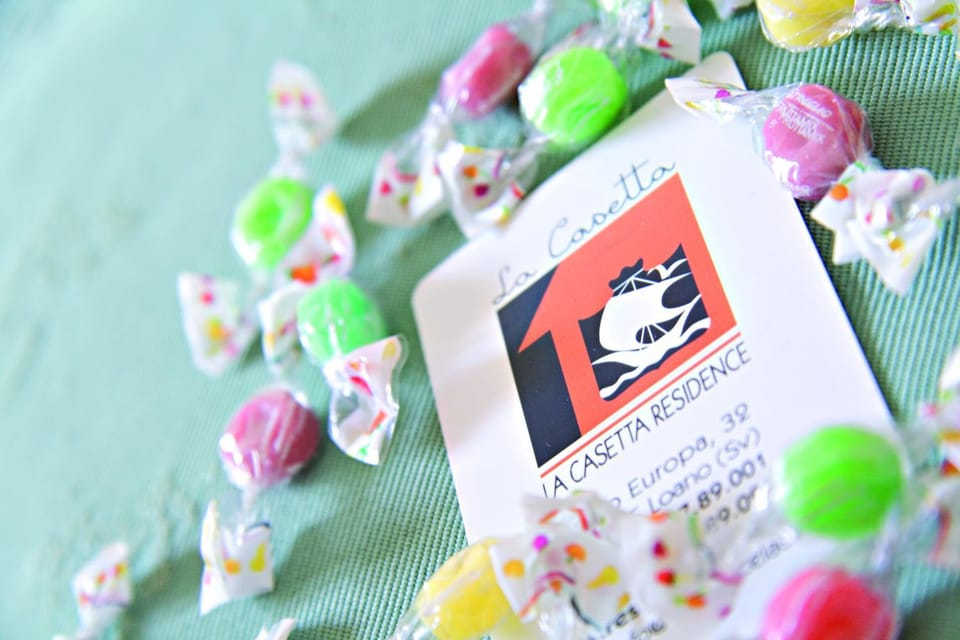 Logo/Certificate/Sign