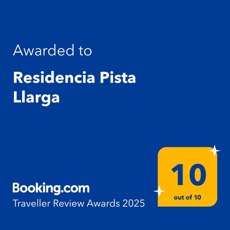 Certificate/Award