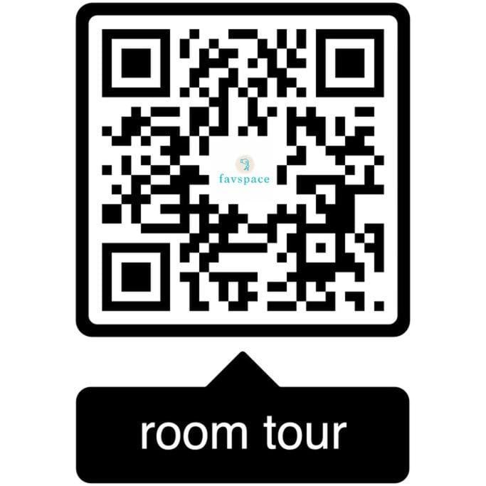 4B2B for 7 pax - 15 min to Lotus's Mall - Kajang Apartment in Negeri Sembilan, Malaysia