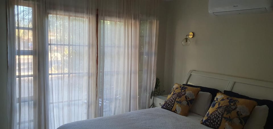 The Guest Room, Barossa Bed and Breakfast in Nuriootpa