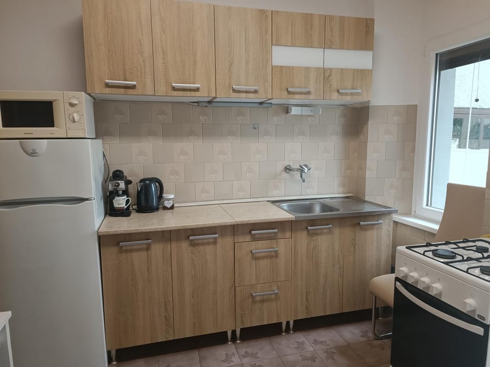 Csobánc apartman Apartment in Hungary