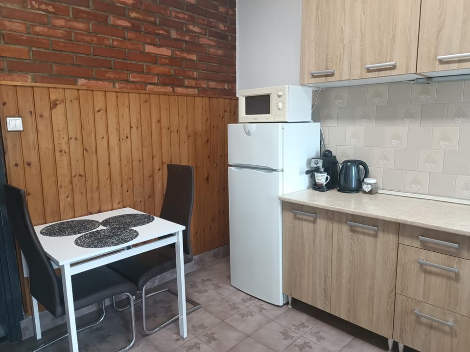 Csobánc apartman Apartment in Hungary