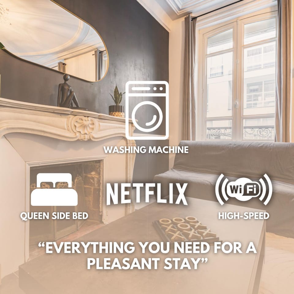 Text overlay