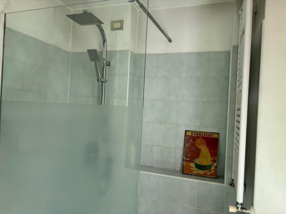 Lovelyloft Navigli - Gelsomino Apartment in Milan