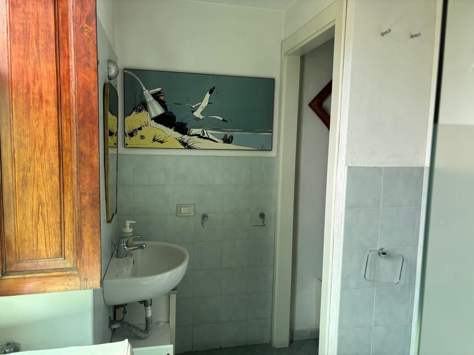 Lovelyloft Navigli - Gelsomino Apartment in Milan