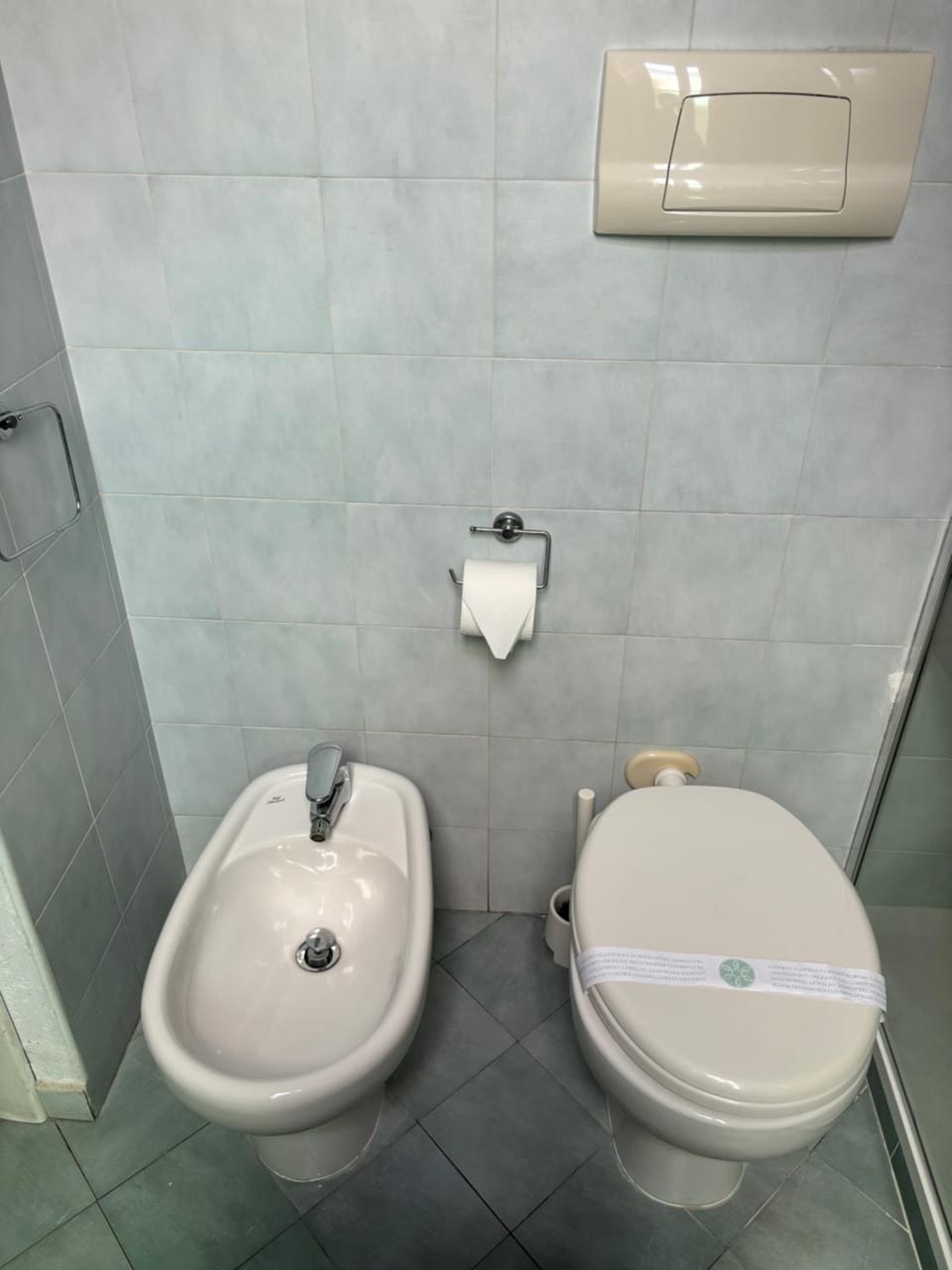 Lovelyloft Navigli - Gelsomino Apartment in Milan