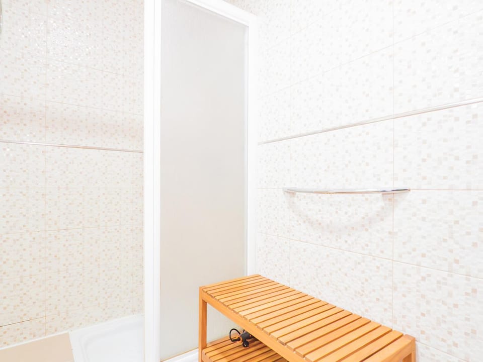 YBH Puerta del Sol 11 Apartment in Vigo