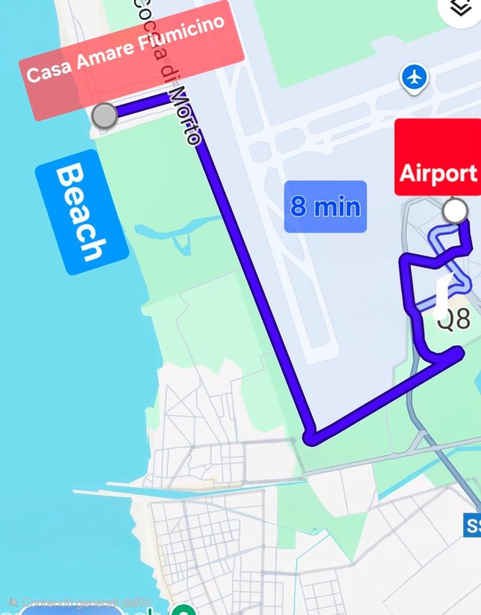 Logo/Certificate/Sign