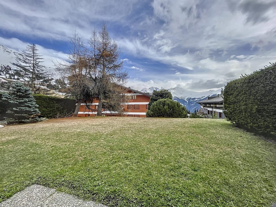Spring, Day, Natural landscape, Garden, Garden, Garden view